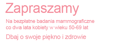 Alternative text