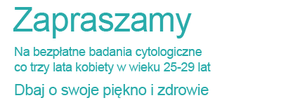 Alternative text