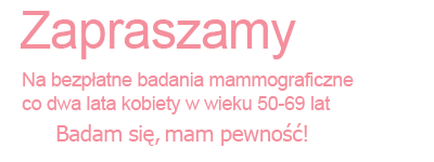 Alternative text