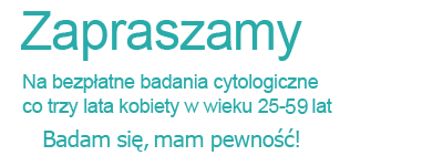 Alternative text